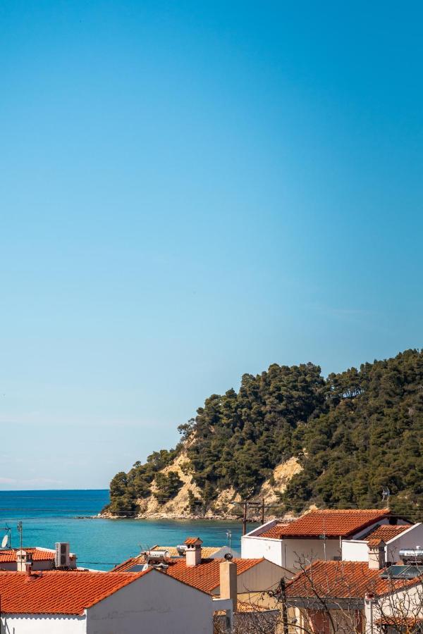 Samel Hotel