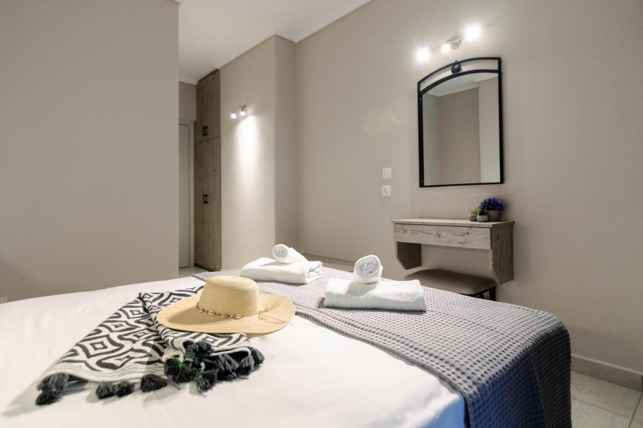 Hotel Samel 3*